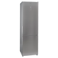 Frigorífico combi Jocel inox 201*60cm JC013545 OFERTA