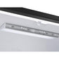 Frigorífico Americano Hisense negro 4 puertas 179*91cm RQ758N4SWFE OUTLET