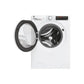 Lavasecadora Hoover 9/6kg blanca 1600rpm (026262) OUTLET