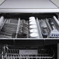 Lavavajillas Balay inox 60cm 13 cubiertos (026312) OFERTA
