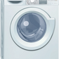 Lavadora Balay 8kg blanca 1000rpm (026266) OCASION