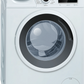 Lavadora Balay 7kg blanca 1200rpm (026265) OCASION