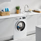 Lavadora Balay 7kg blanca 1200rpm (026265) OCASION