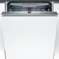 Lavavajillas Bosch integración 60cm 14 cubiertos (026319) OUTLET