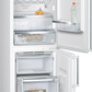 Frigorífico combi Siemens blanco 201*60cm KG39NAW22/01 OCASION
