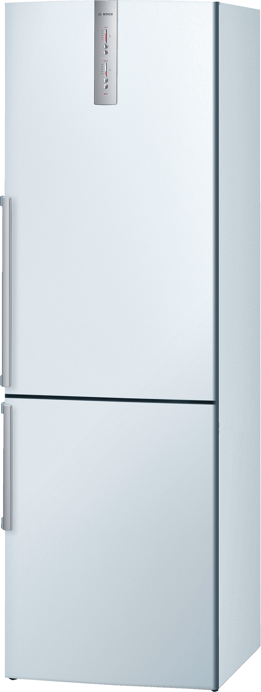 Frigorífico combi Bosch blanco 185*60cm (026012) OCASION