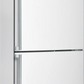 Frigorífico combi Siemens blanco 201*60cm KG39NAW22/01 OCASION