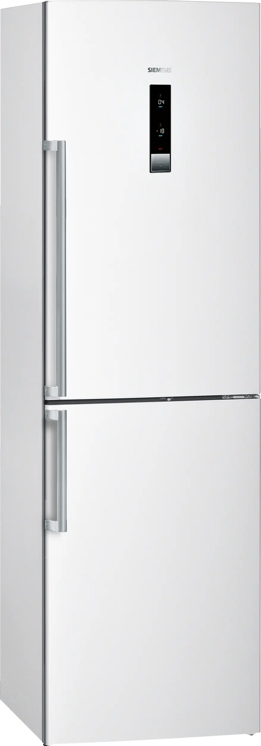 Frigorífico combi Siemens blanco 201*60cm KG39NAW22/01 OCASION
