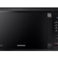 Microondas Samsung 23lt negro MG23K3515AK OFERTA