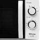 Microondas Orbegozo 20lt blanco MI2115 OFERTA