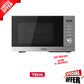 Microondas Teka blanco 25lt (026193) OFERTA