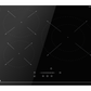 Placa Inducción Teka 3 fuegos (026185)  OFERTA