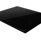Placa Inducción Teka 3 fuegos (026185)  OFERTA