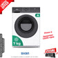 Lavadora Svan 7kg blanca 1200rpm (026219) OFERTA