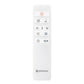 Aire acondicionado portátil Johnson ALPES9 OFERTA