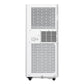Aire acondicionado portátil Johnson ALPES9 OFERTA