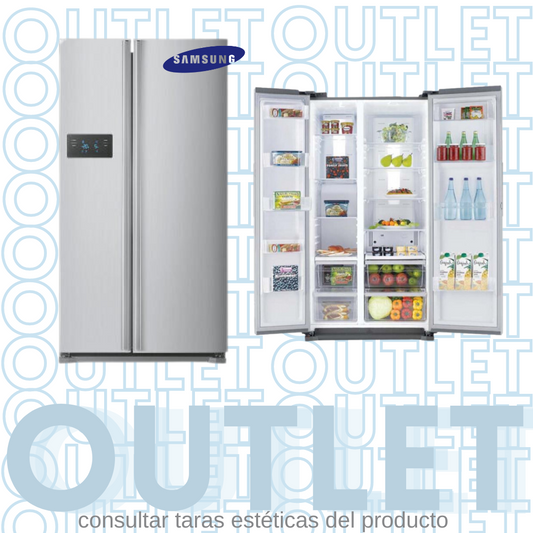 Americano Samsung OUTLET