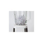 Batidora de vaso Jata 1300w BT797 OFERTA