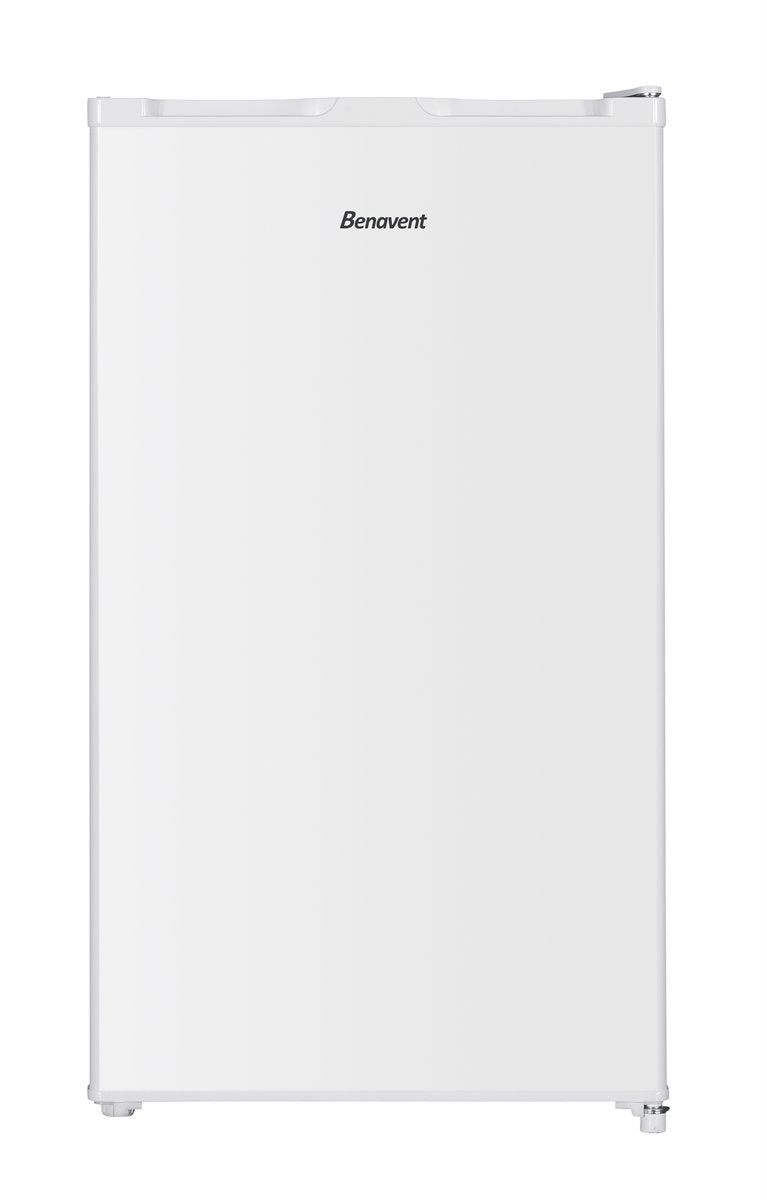 Frigorífico Benavent blanco 1 puerta 85*48cm (026008) OFERTA