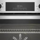Horno Beko inox multifunción 72l BBIE123001XD OFERTA