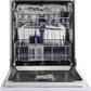Lavavajillas Beko blanco 60cm 13 cubiertos (026239) OFERTA