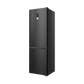 Frigorífico combi TCL negro 185*60cm (026334) OFERTA
