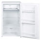 Frigorífico Cecotec blanco 1 puerta 85*47cm TT-90 OFERTA