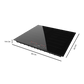 Placa Inducción Cecotec flex (026186) OFERTA
