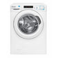 Lavadora Candy 10kg blanca 1400rpm (026370) OCASION
