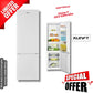 Combi Kunft blanco 180*55cm KC-3904W OFERTA