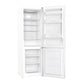 Frigorífico combi Corberó blanco 186*60cm CCH324EW OFERTA