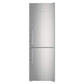 Frigorífico combi Liebherr inox 182*60cm CNES3513INDEX21A OCASION