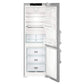 Frigorífico combi Liebherr inox 182*60cm CNES3513INDEX21A OCASION