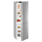 Frigorífico combi Liebherr inox 182*60cm CNES3513INDEX21A OCASION