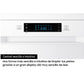 Lavavajillas Samsung blanco 60cm 14 cubiertos  (026183) OFERTA
