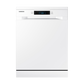 Lavavajillas Samsung blanco 60cm 14 cubiertos  (026183) OFERTA
