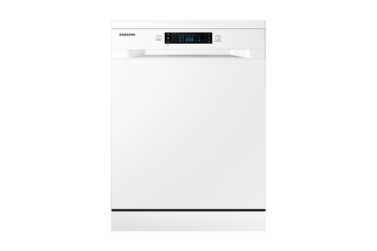 Lavavajillas Samsung blanco 60cm 14 cubiertos  (026183) OFERTA