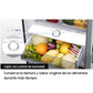 Frigorífico Samsung 1 puerta inox 185*60cm (026412) OCASION