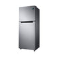Frigorífico Samsung inox 2 puertas 164*60cm (026214) OUTLET