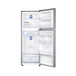 Frigorífico Samsung inox 2 puertas 164*60cm (026214) OUTLET