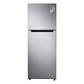 Frigorífico Samsung inox 2 puertas 164*60cm (026214) OUTLET