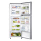 Frigorífico Samsung inox 2 puertas 164*60cm (026214) OUTLET