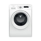 Lavadora Whirlpool 8kg blanca 1200rpm (026209) OFERTA