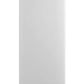 Frigorífico Artica blanco 1 puerta 142*55cm (026392) OFERTA
