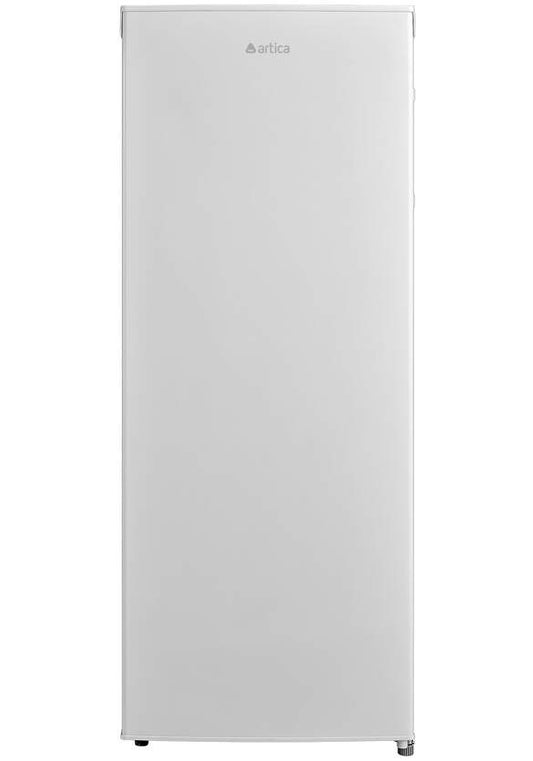 Frigorífico Artica blanco 1 puerta 142*55cm (026392) OFERTA