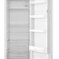 Frigorífico Artica blanco 1 puerta 142*55cm (026392) OFERTA
