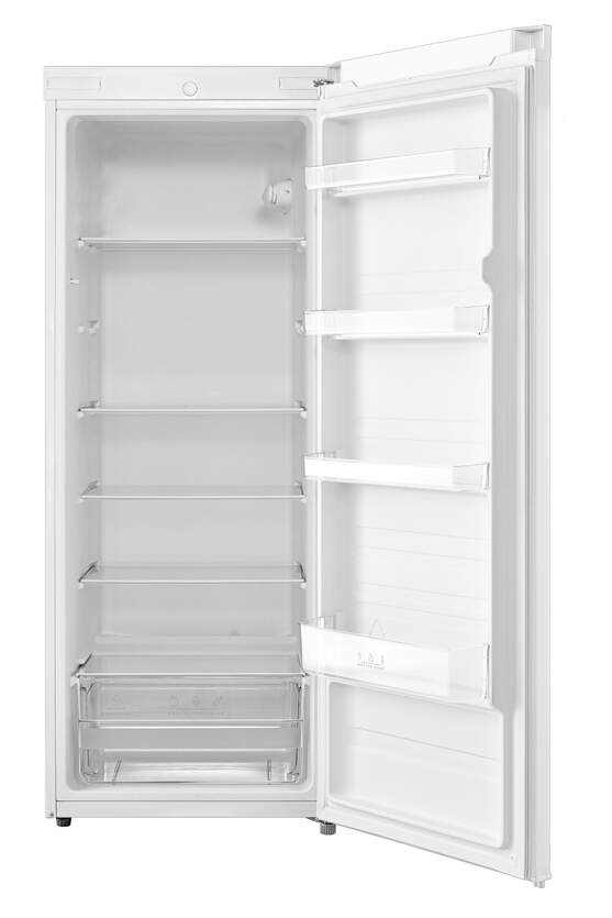 Frigorífico Artica blanco 1 puerta 142*55cm (026392) OFERTA