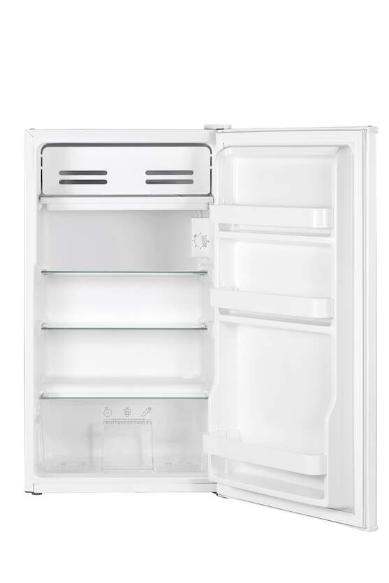 Frigorífico Artica blanco 1 puerta 86*47cm (026235) OFERTA