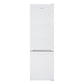 Frigorífico combi Johnson blanco 201*60cm JRC201EMW OFERTA