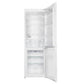 Frigorífico combi Svan blanco 185*60cm SVF1862NF OCASION
